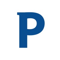 Premierline logo - Similar company to Quotezone