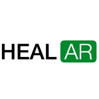 Healar