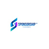 Sponsorship Channel - Kênh Tổng Hợp và Tài Trợ Sự Kiện logo - Similar company to Ripid Mentor