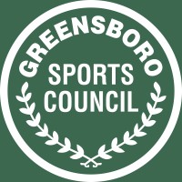 Greensboro Sports Council logo - Similar company to Greensboro Staffing Consultants