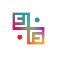FAIRGAME logo - Similar company to Natural Bot