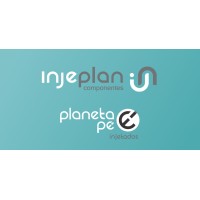 INJEPLAN COMPONENTES logo - Similar company to Scl Engenharia De Software Ltda