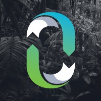 Nucleário logo - Similar company to Smartsoil