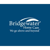 Bridgewater Home Care Watford logo - Similar company to Hertshelp