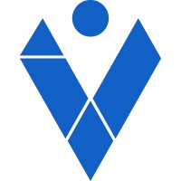 Stadt Völklingen logo - Similar company to Wzb