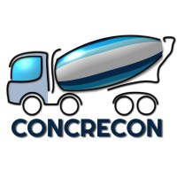 Concrecon Concreto e Construções LTDA logo - Similar company to Topfibras