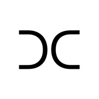 DAIVEC logo - Similar company to Btc Assessors