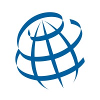 DF Deutsche Forfait-Gruppe logo - Similar company to Hms Bergbau Ag