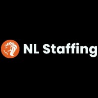 NL-Staffing logo - Similar company to T4Ngo
