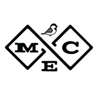 Maine Cannabis Exchange Llc