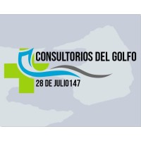 Consultorios del Golfo logo - Similar company to Consultora Lapacho