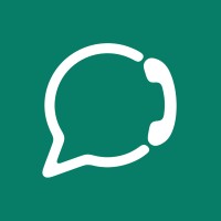ChatApp logo - Similar company to Planck Platforms, Inc.