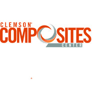 Clemson Composites Center logo - Similar company to Ud Center For Composite Materials