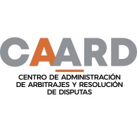 El Centro de Administración de Arbitrajes y Resolución de Disputas logo - Similar company to Consejo Arbitral De Lima