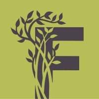 Family (and friends) Branding logo - Similar company to Hudson Fuggle