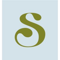 Splasí logo - Similar company to Lh Agenda