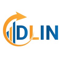 DLin Financials logo - Similar company to Bigtech Inc.
