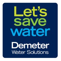 Demeter Water Solutions logo - Similar company to Learning Wings Pte Ltd