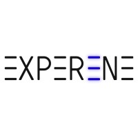 EXPERENE logo - Similar company to Off-Watt
