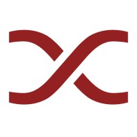 Demand Chain logo - Similar company to Echo Base Advisory