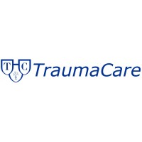 Trauma Care Medical Equipment LLC logo - Similar company to Luminous Source Property