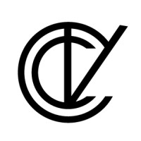 Vanguard Change Consulting LLC logo - Similar company to Change Vanguard