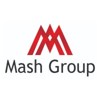 Mash Group - Accessories Division logo - Similar company to Mash Group