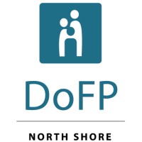 North Shore Division of Family Practice logo - Similar company to Vancouver Division Of Family Practice
