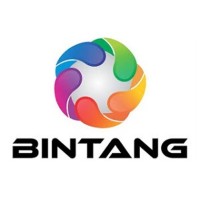 PT. Bintang Internasional logo - Similar company to Aiterra.Tech