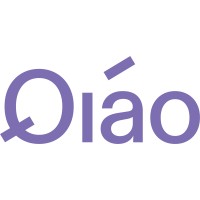 Qiáo Advisors GmbH logo - Similar company to Tavero Ag