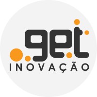 PontoGet Inovação logo - Similar company to Meliva.Ai