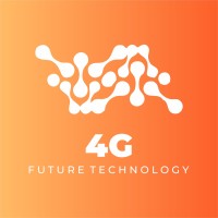 4G Teknoloji A.Ş. logo - Similar company to Fikirurunu.Com