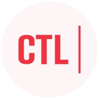 Crisis Text Line logo - Similar company to Vibrant Emotional Health