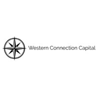 Western Connection Capital