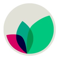 Sustainable Investments logo - Similar company to World Ipassa Organization ( Wio )