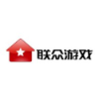 联众游戏