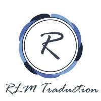 RLM Traduction logo - Similar company to Md Traduction