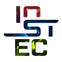 INSTEC Gruppe logo - Similar company to E-Lite Techn. Engineering Gmbh