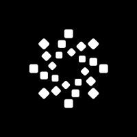 BlackFort logo - Similar company to Dxone