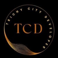 Trichy Dream Properties logo - Similar company to Trichy Property