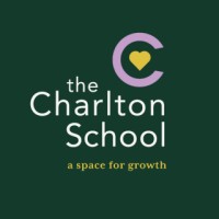 The Charlton School logo - Similar company to Knowhere Collaborative
