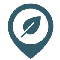Scanzer.Earth logo - Similar company to Flakex