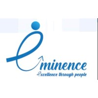 Eminence Human Resource Solutions logo - Similar company to Workontrix