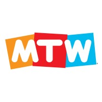 Mtw Toys France