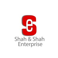 Shah & Shah Enterprise logo - Similar company to D2 Enterprises
