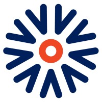 Richard Del Monte - A Place of Possibility Podcast logo - Similar company to Wright Wealth Management