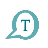 Totell, Inc. logo - Similar company to Saberespoder