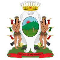 Monterrey logo - Similar company to Protege Tu Corazón