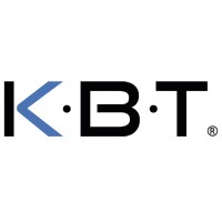 KBT S.A.S. logo - Similar company to Ryf