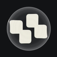 Vogent logo - Similar company to Solve Intelligence